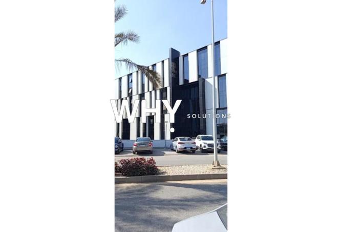 79713404 - Property Image 3