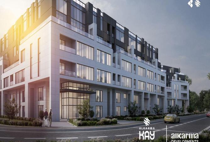 69559134 - Property Image 2