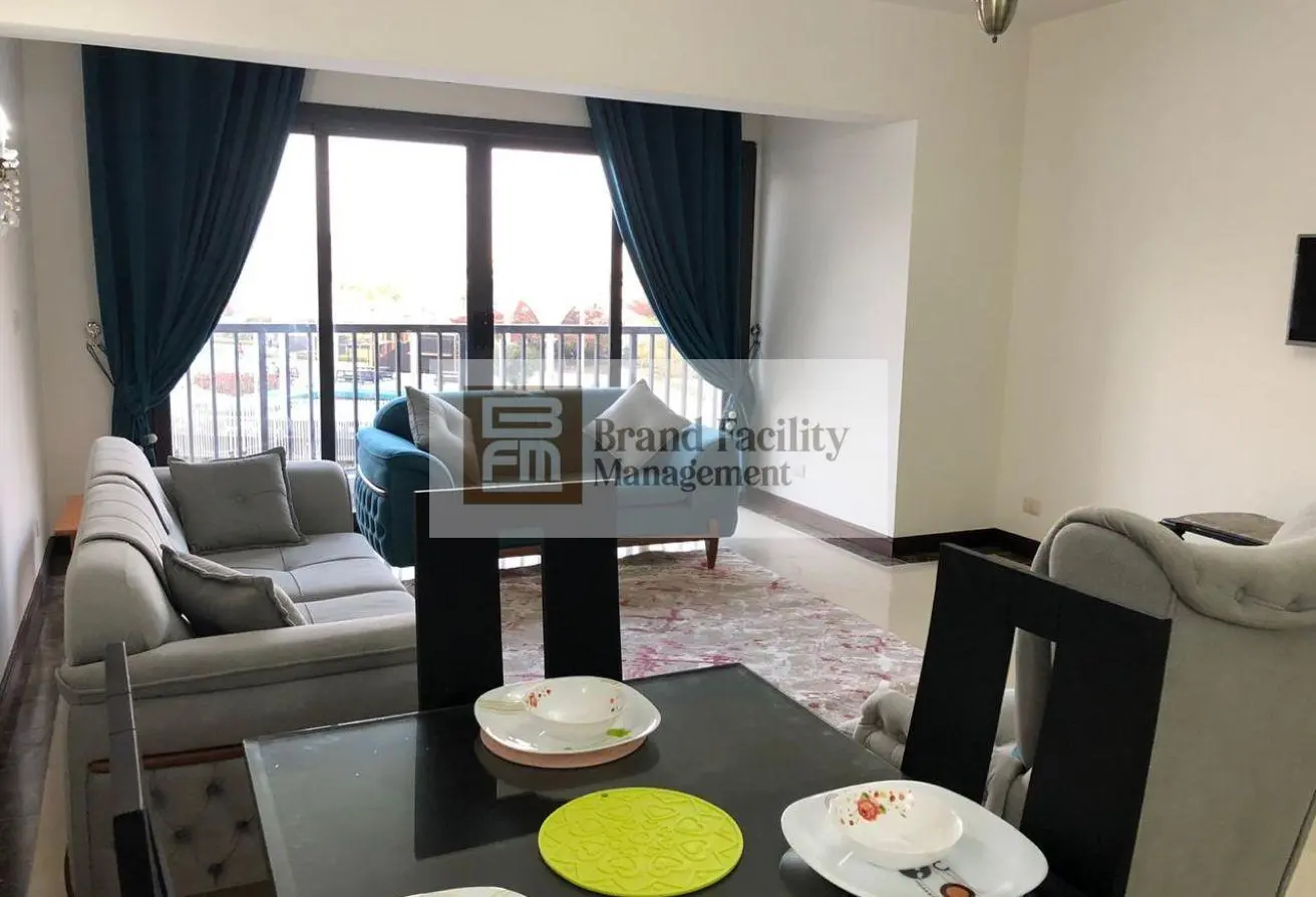 115439311 - Property Main Image