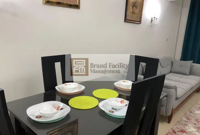 115439311 - Property Image 3