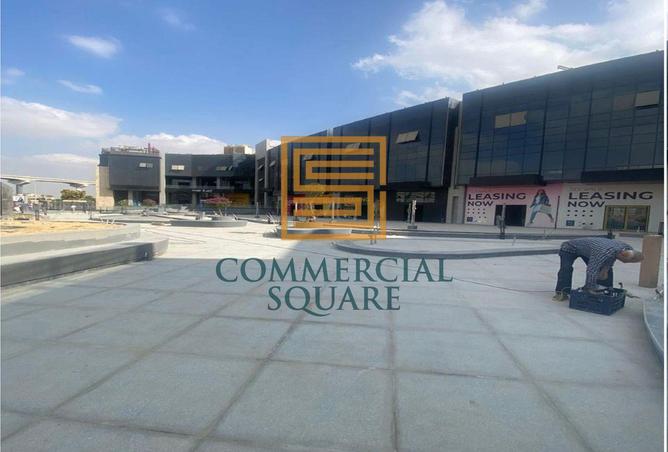 57749518 - Property Main Image