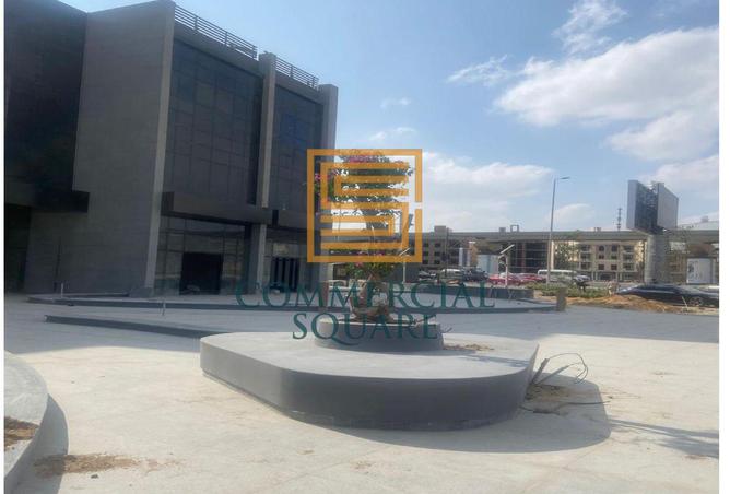 57749518 - Property Image 2