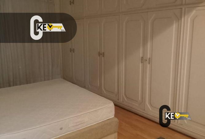 8601637 - صورة العقار 2