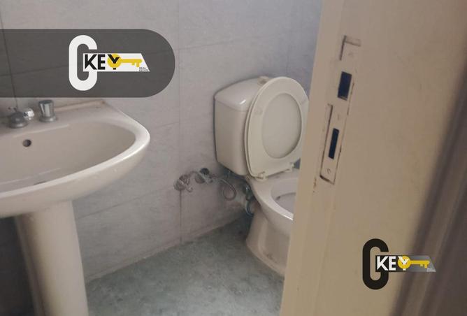 8601637 - صورة العقار 3