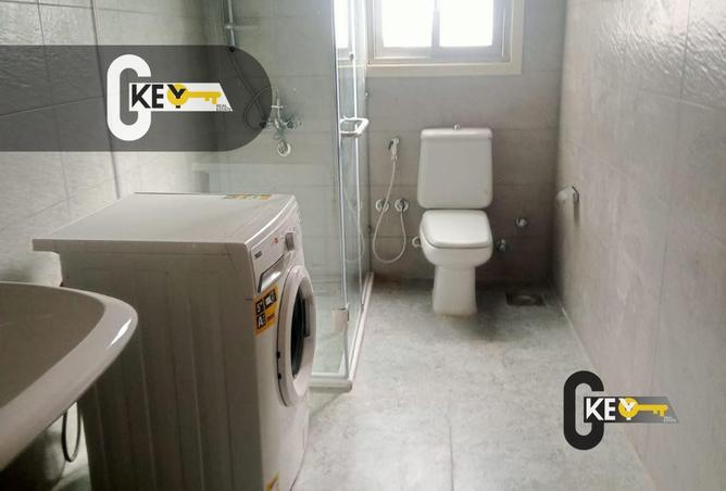 8601637 - الصورة الرئيسية للعقار