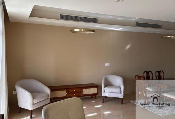 64144074 - صورة العقار 3