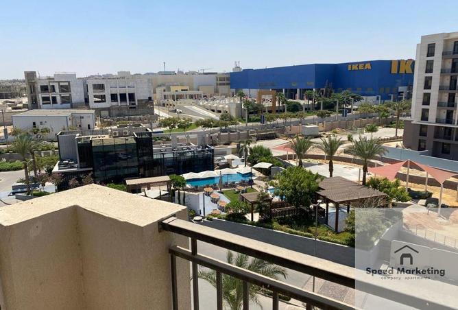 64144074 - الصورة الرئيسية للعقار