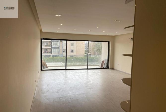 8637498 - Property Image 2