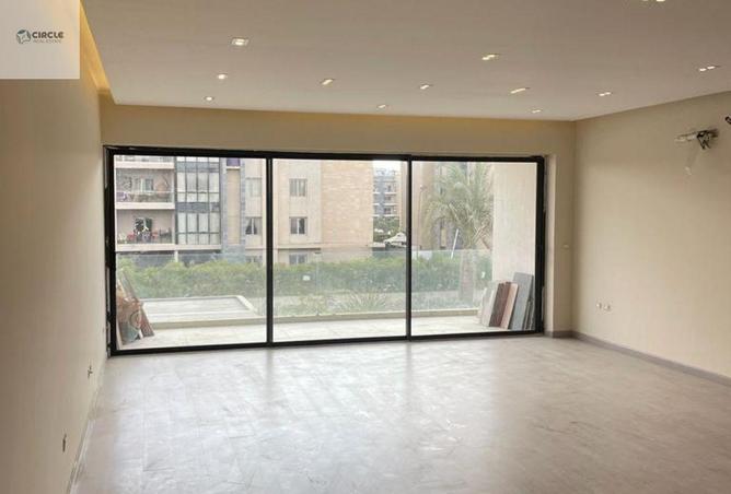 8637498 - Property Main Image