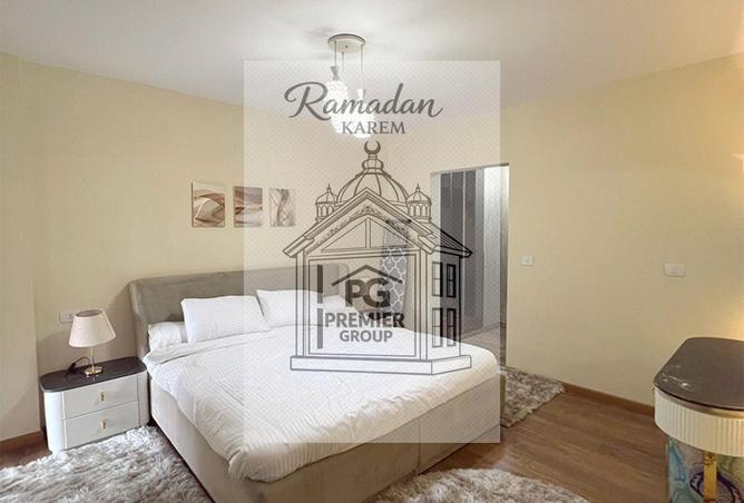 58992190 - Property Image 2