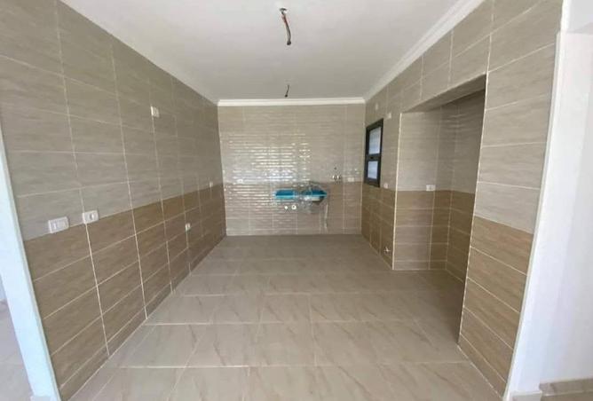 67477647 - صورة العقار 3