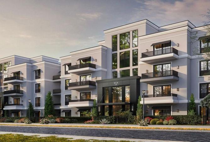 66686647 - الصورة الرئيسية للعقار