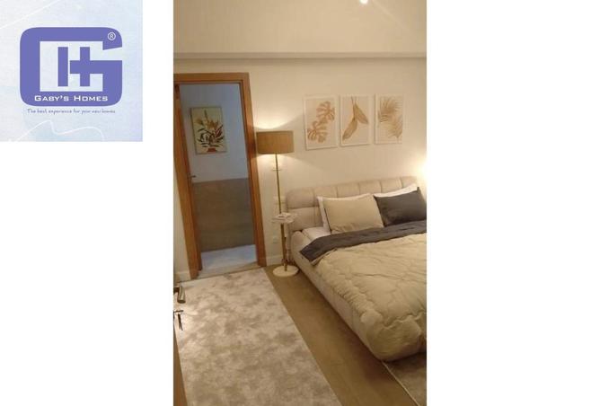 67217011 - Property Image 2