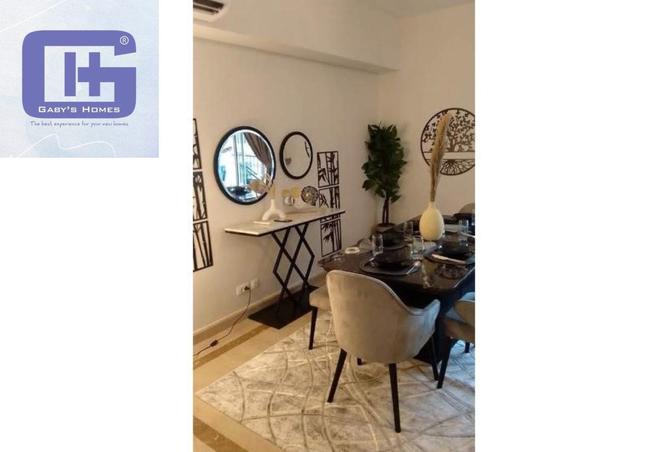 67217011 - Property Image 3