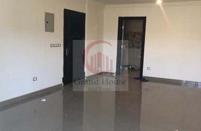 Apartment - 2 - 1 for rent in JAYD Residence - 5th Settlement Compounds - The 5th Settlement - New Cairo City - Cairo