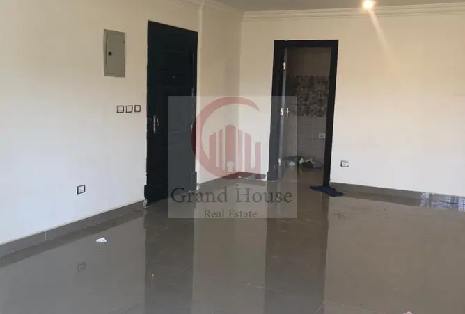 114895695 - Property Image 3