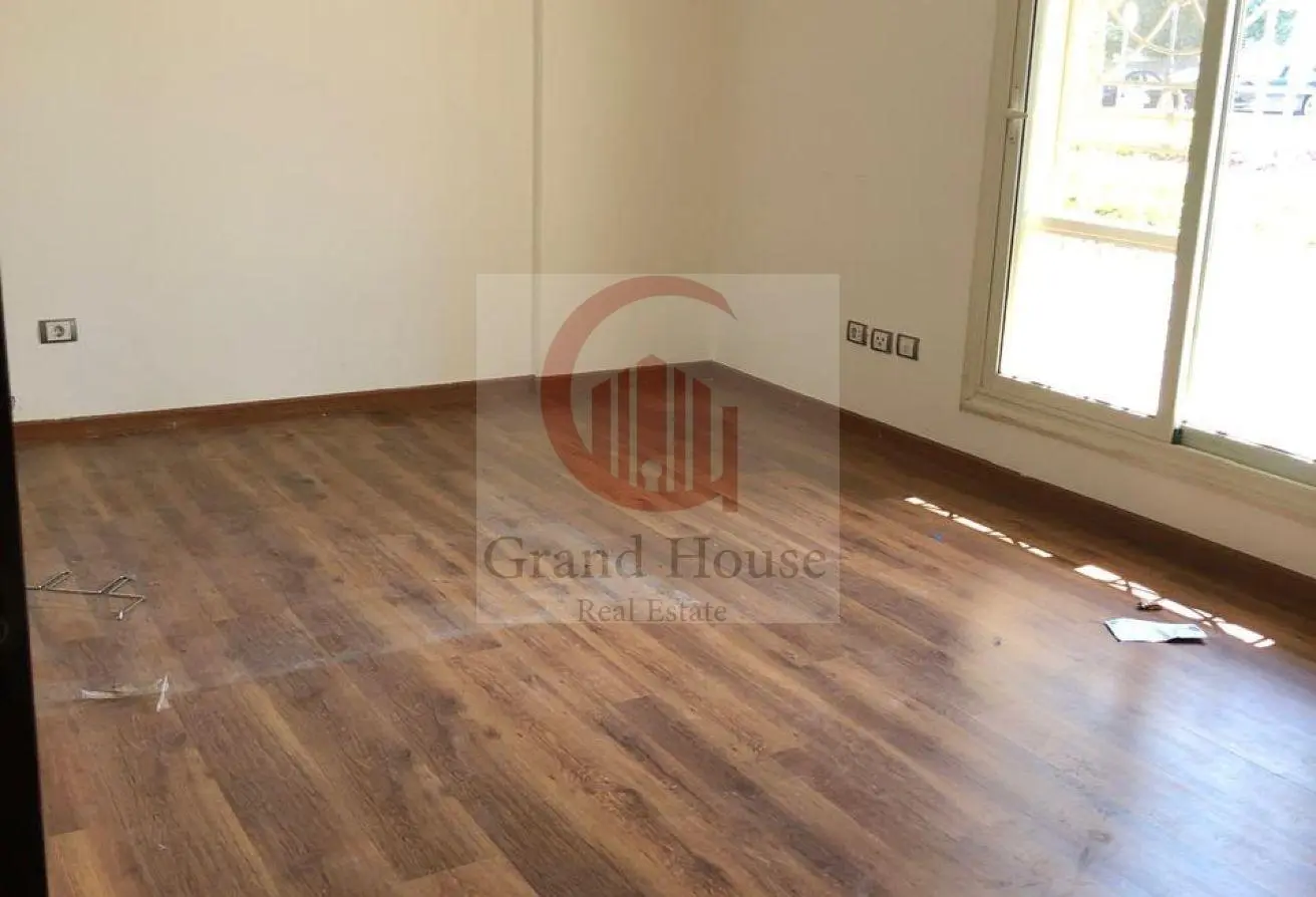 114895695 - Property Main Image