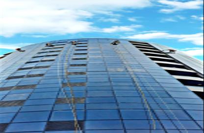 Apartment - 2 Bedrooms - 2 Bathrooms for sale in Katameya Gate - El Katameya Compounds - El Katameya - New Cairo City - Cairo