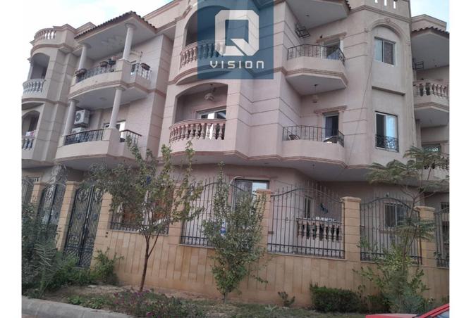 54231799 - صورة العقار 2