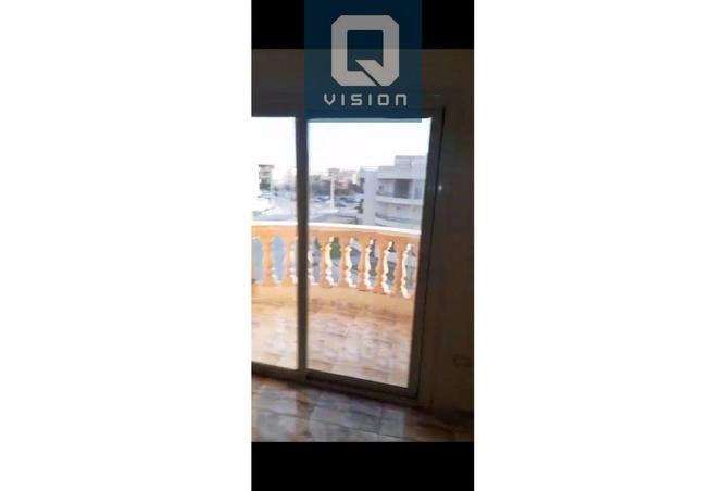 54231799 - صورة العقار 3