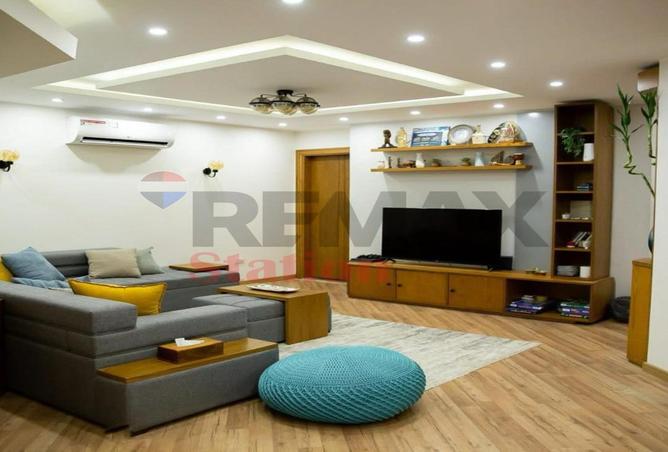 52449182 - الصورة الرئيسية للعقار