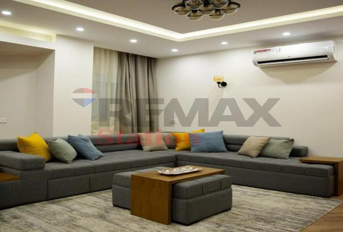 52449182 - صورة العقار 3