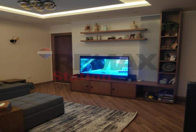 52449182 - صورة العقار 2