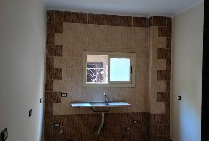 52707341 - Property Image 2