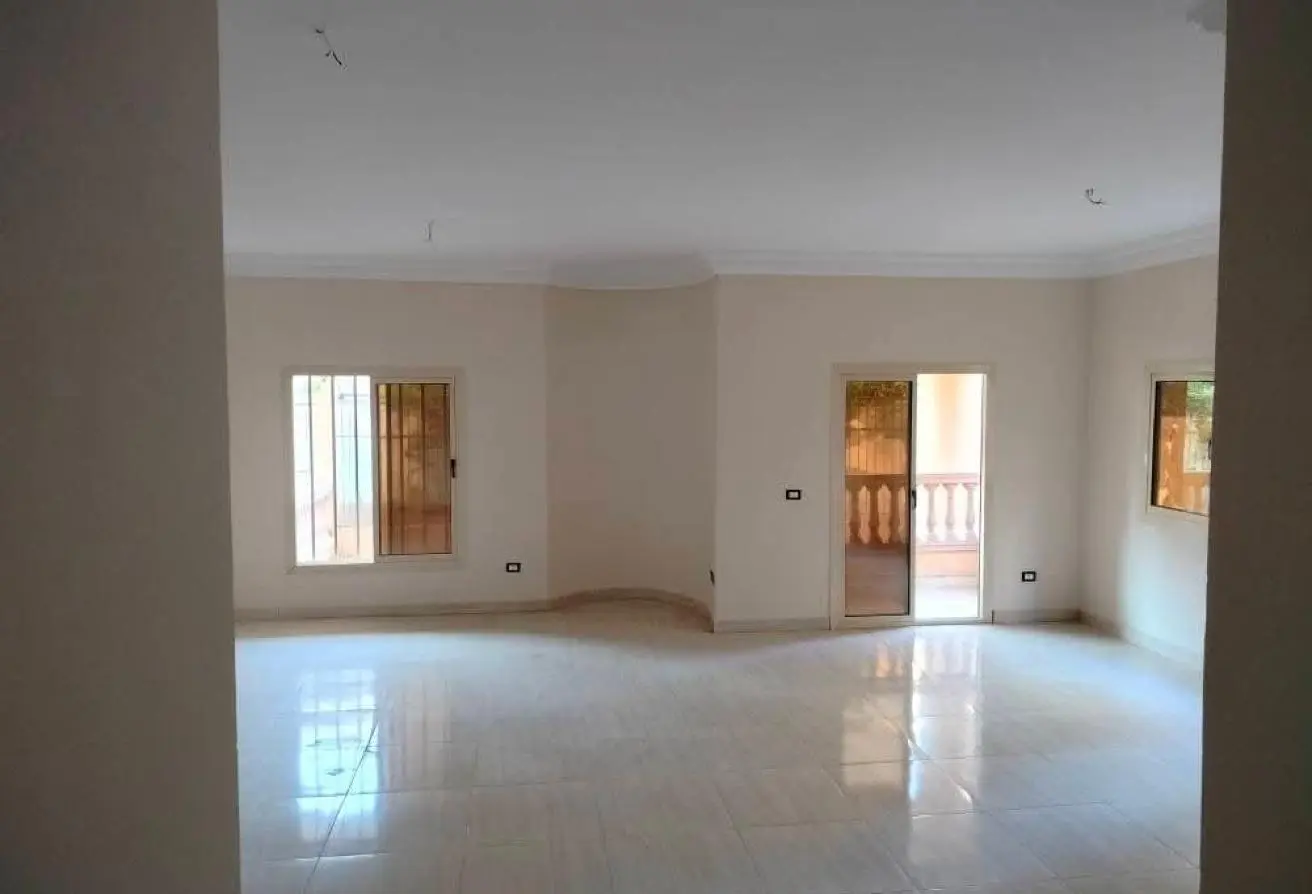 52707341 - الصورة الرئيسية للعقار