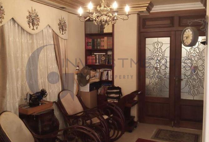 54469596 - Property Image 3