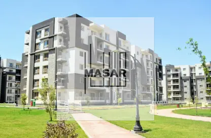 Apartment - 3 Bedrooms - 2 Bathrooms for rent in Dar Misr - 16th District - Sheikh Zayed City - Giza Apartment - 3 Bedrooms - 2 Bathrooms for rent in Dar Misr - 16th District - Sheikh Zayed City - Giza