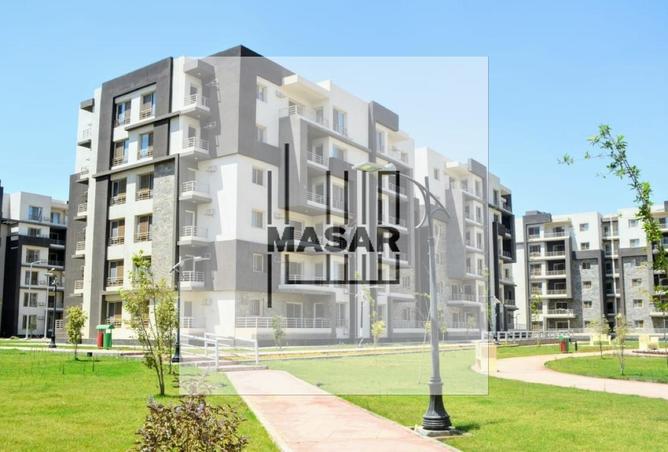 65921905 - Property Main Image