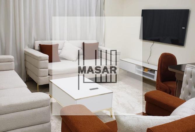 65921905 - Property Image 2