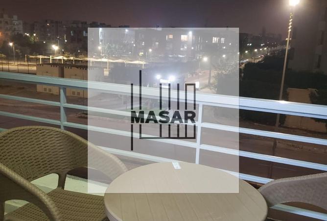 65921905 - Property Image 3