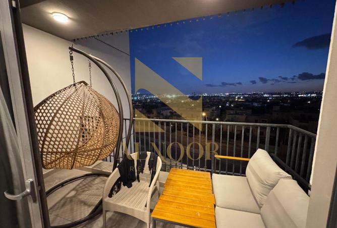 8502913 - صورة العقار 3