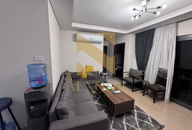 8502913 - صورة العقار 2