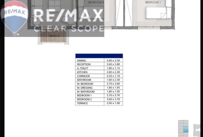 64132685 - Property Image 2