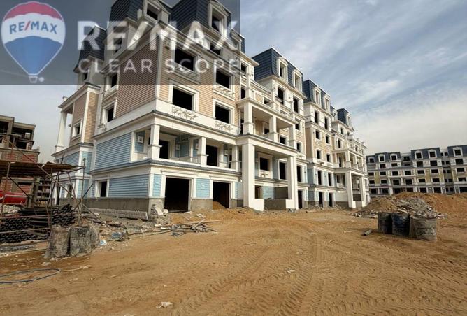 64132685 - Property Image 3