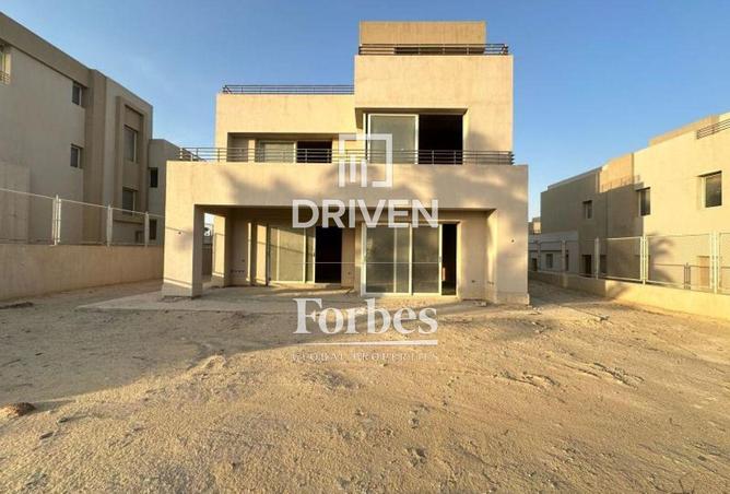 64647151 - Property Image 3