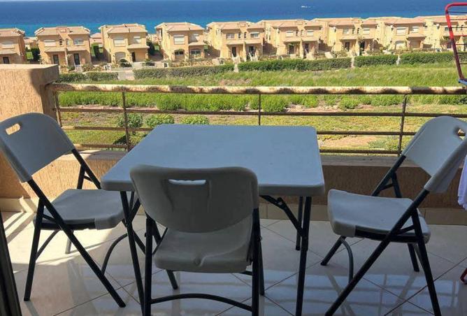 8535835 - الصورة الرئيسية للعقار