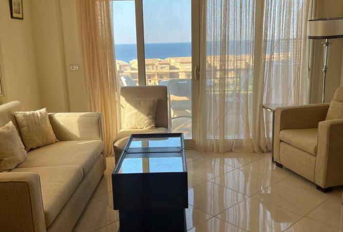 8535835 - صورة العقار 2