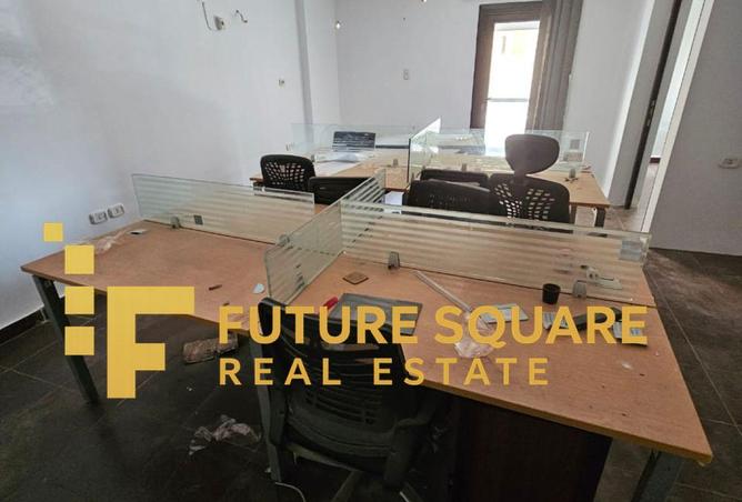 8618285 - صورة العقار 2