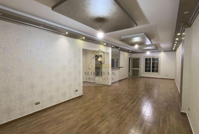 8433729 - صورة العقار 2