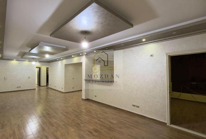 8433729 - الصورة الرئيسية للعقار