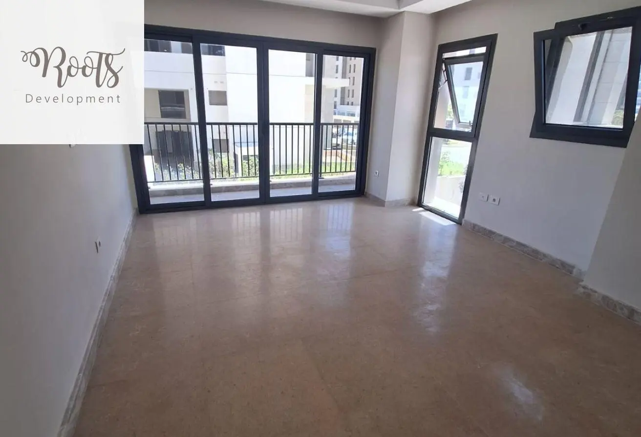 110755758 - Property Main Image