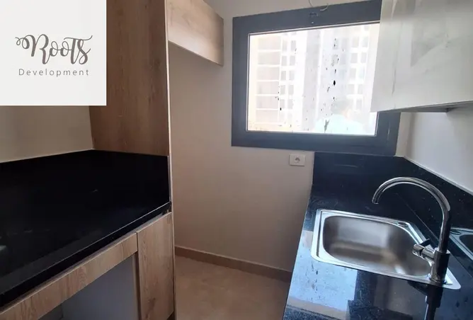 110755758 - Property Image 3