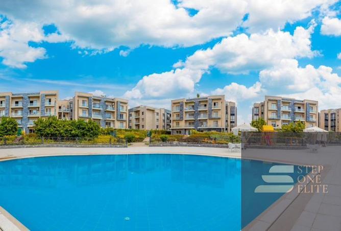 65921972 - صورة العقار 2