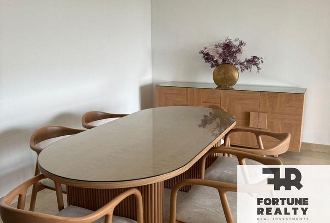 52444362 - Property Image 3