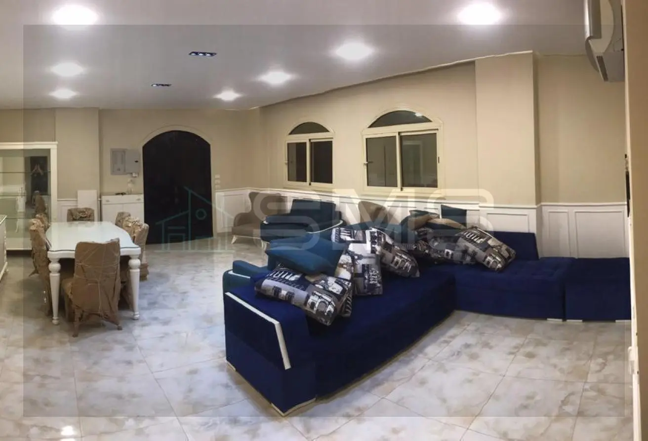 119845150 - Property Main Image