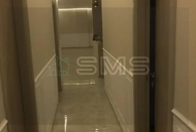 119845150 - Property Image 2